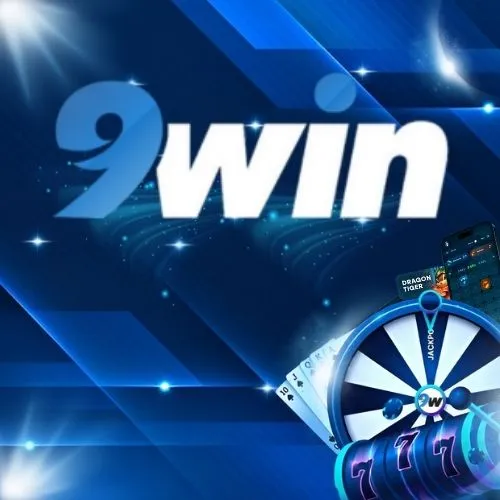 9WIN - Permainan Beternak Seru dan Menyenangkan