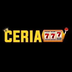 CERIA777 - Aplikasi Cek Harga Terpercaya untuk Belanja Hemat