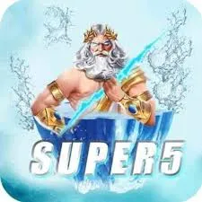 SUPER5 - Aplikasi Pemantau Detak Jantung yang Praktis dan Efektif