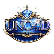 UNO4D - Kalkulator IPK Terbaik untuk Mahasiswa