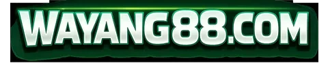 wayang88 - Kanal Resmi Indonesia